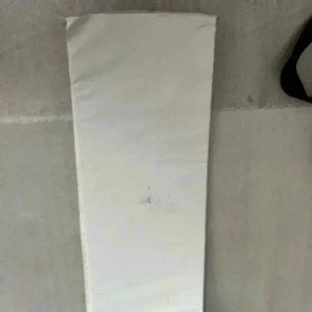 Vintage Winnie  The Pooh Cotton Duffle bag- No Shoulder Strap - Picture 10 of 13